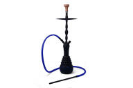 SHISHA
